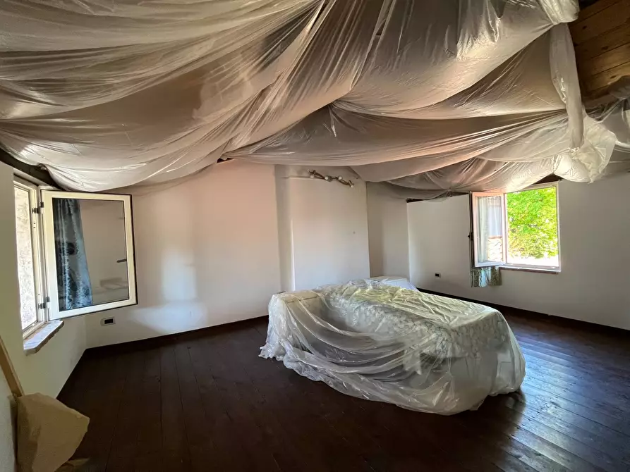 Immagine 13 di Villetta a schiera in vendita  in VIA UDINE 85 a Cormons