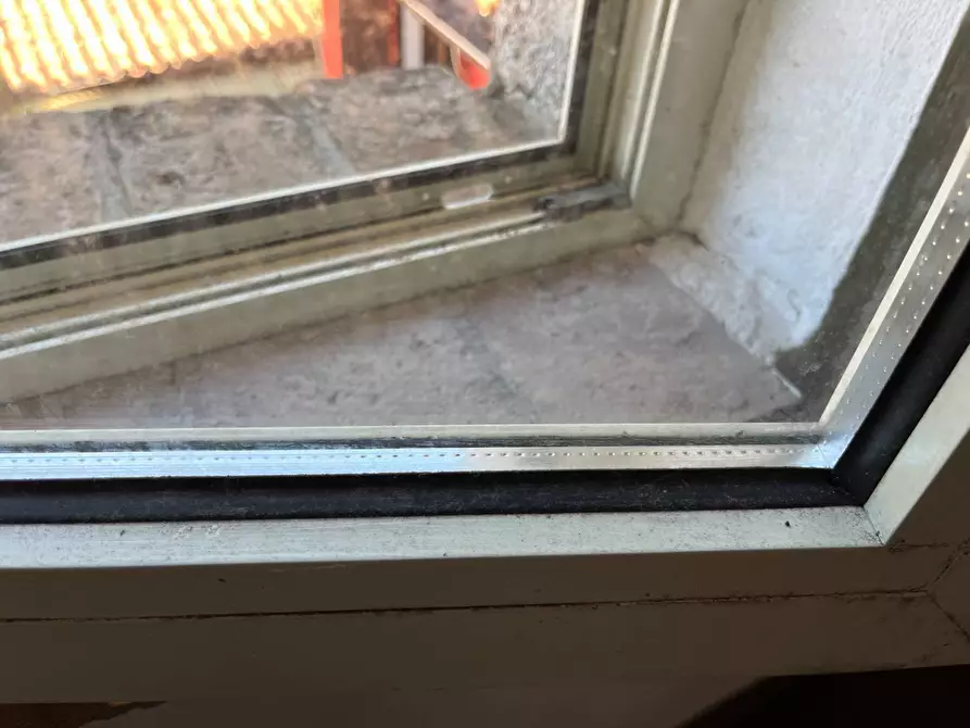 Immagine 14 di Villetta a schiera in vendita  in VIA UDINE 85 a Cormons