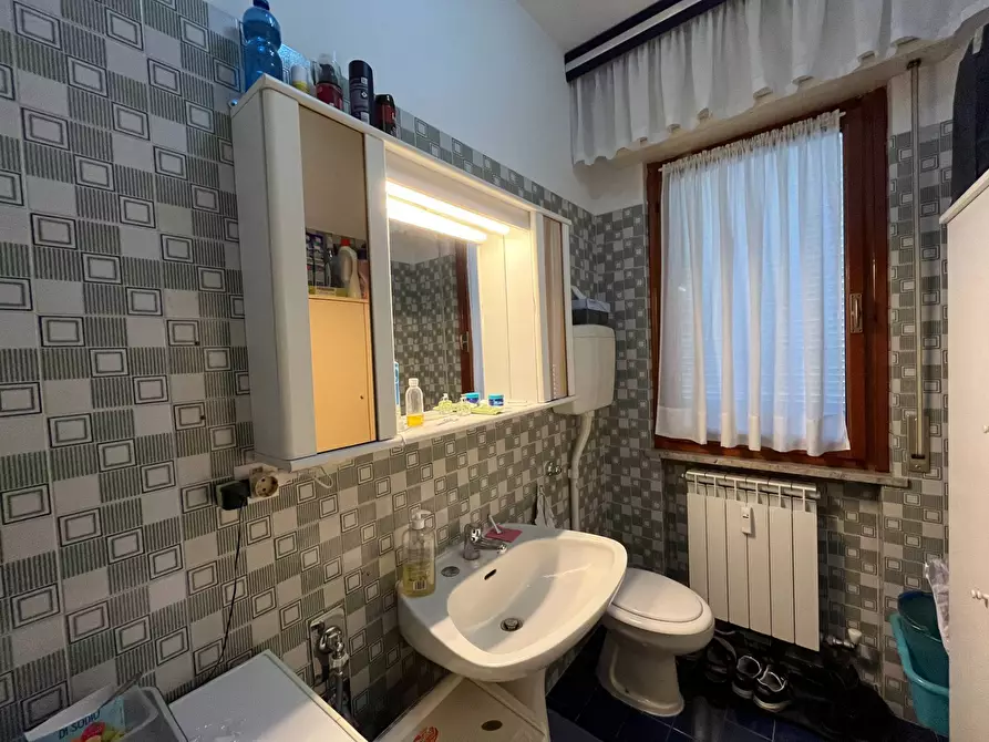 Immagine 22 di Appartamento in vendita  in via Friul 21 a Mossa