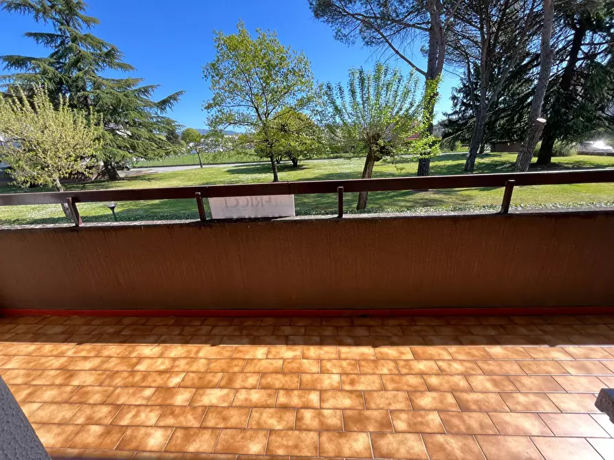 Immagine 15 di Appartamento in vendita  in via Friul 21 a Mossa