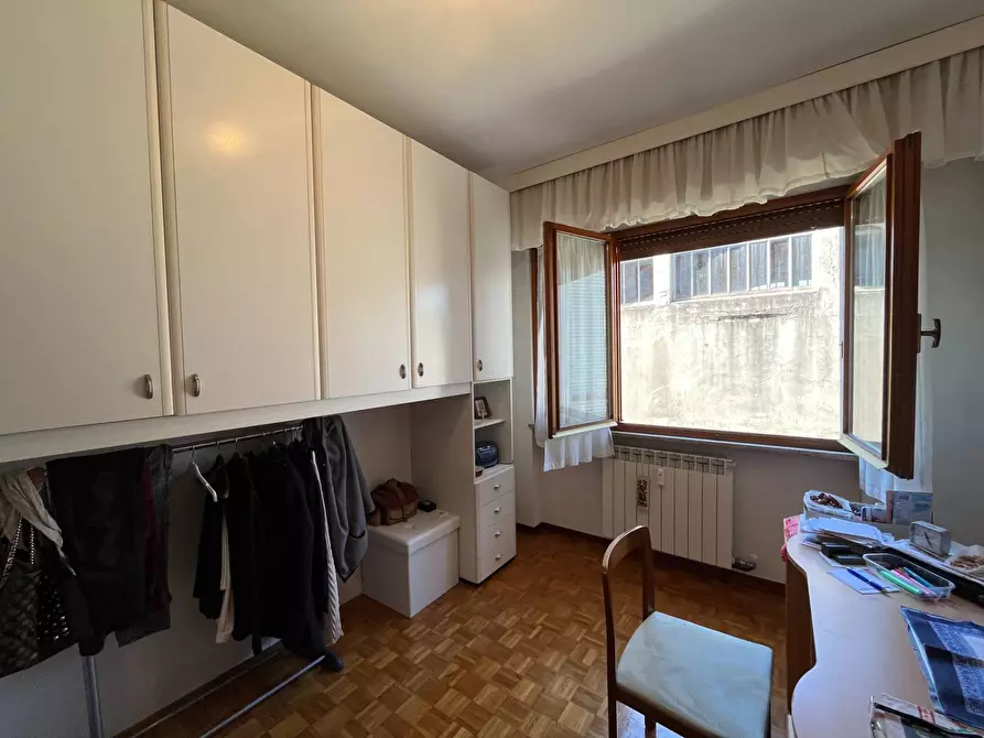 Immagine 20 di Appartamento in vendita  in via Friul 21 a Mossa