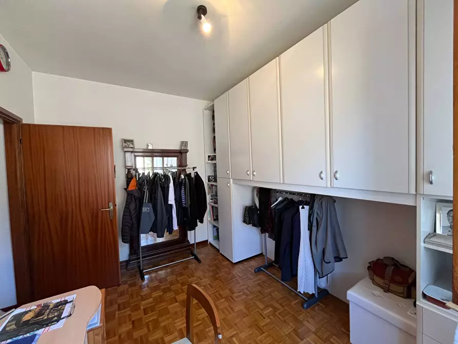 Immagine 19 di Appartamento in vendita  in via Friul 21 a Mossa