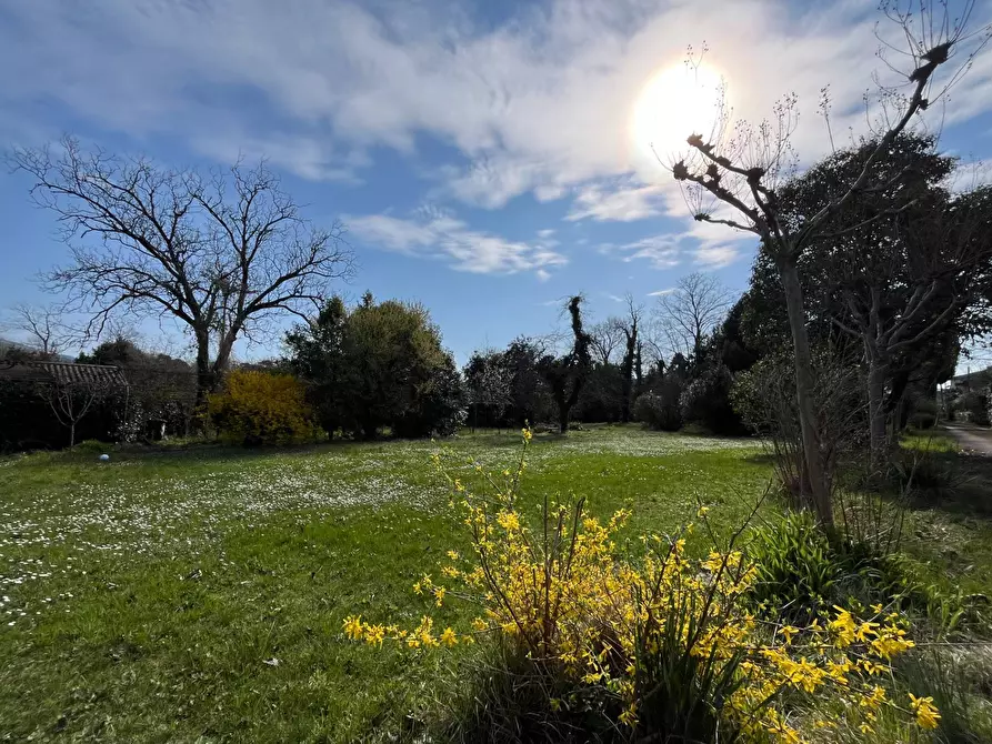 Immagine 6 di Villa in vendita  in VIA MONTESANTO 21 a Gorizia