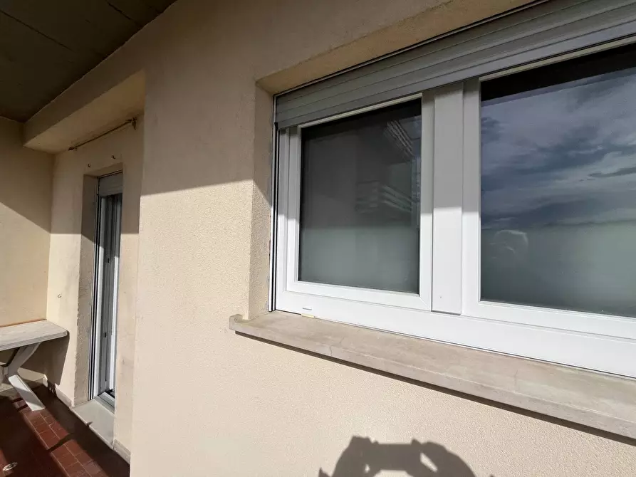 Immagine 6 di Appartamento in vendita  in VIA GARONZIO 1 a Gradisca D'isonzo