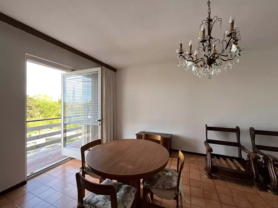 Immagine 9 di Appartamento in vendita  in VIA GARONZIO 1 a Gradisca D'isonzo