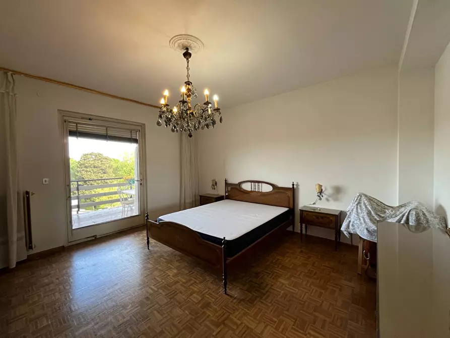 Immagine 15 di Appartamento in vendita  in VIA GARONZIO 1 a Gradisca D'isonzo