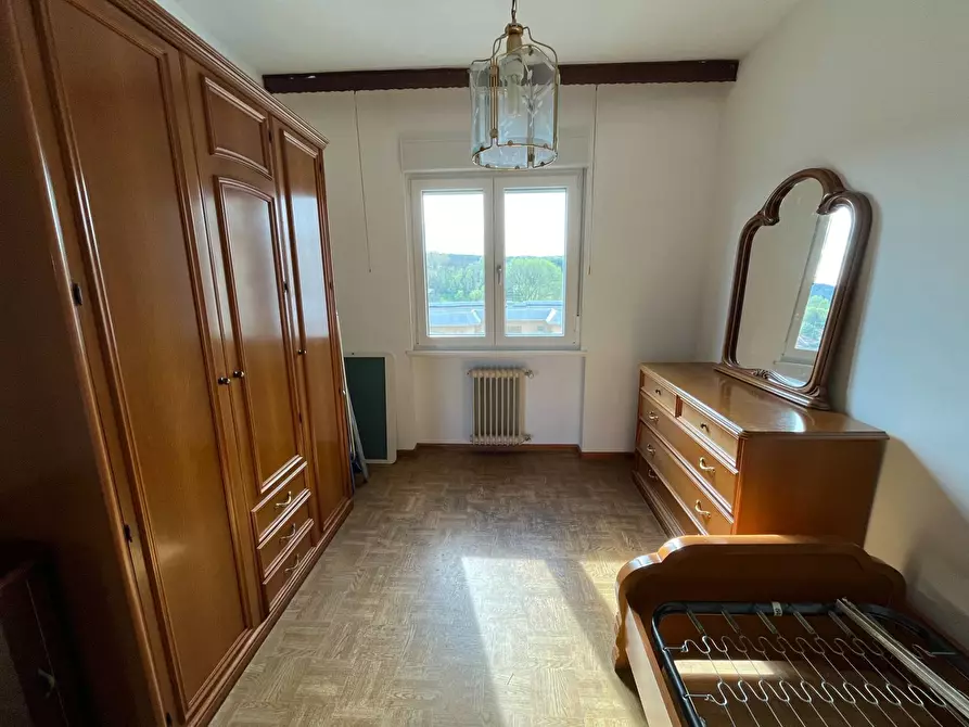 Immagine 18 di Appartamento in vendita  in VIA GARONZIO 1 a Gradisca D'isonzo