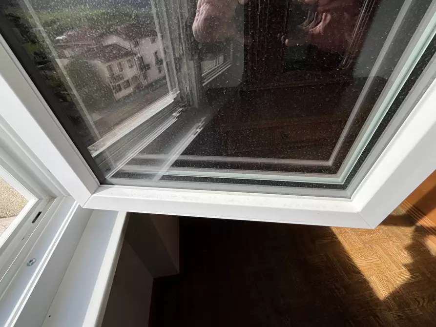 Immagine 19 di Appartamento in vendita  in VIA GARONZIO 1 a Gradisca D'isonzo