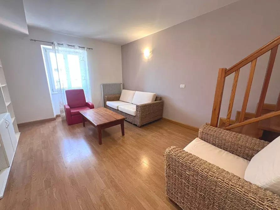 Immagine 4 di Appartamento in vendita  in PIAZZA CAVOUR 1 a Gorizia