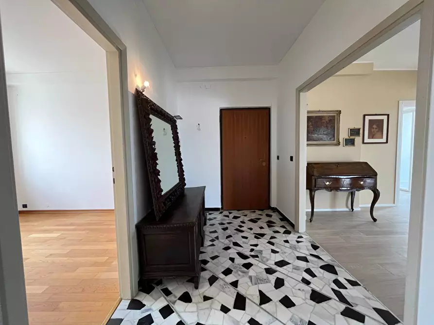 Immagine 22 di Appartamento in vendita  in CORSO ITALIA 77/a a Gorizia