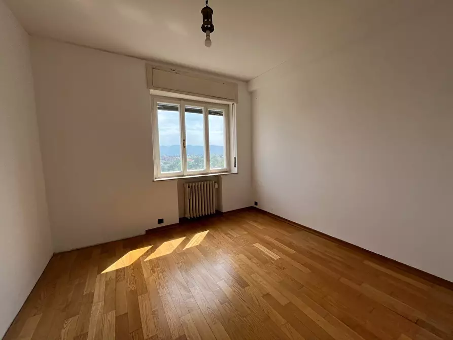 Immagine 27 di Appartamento in vendita  in CORSO ITALIA 77/a a Gorizia