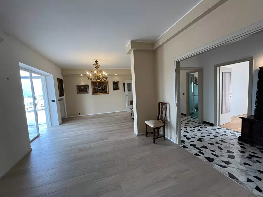 Immagine 12 di Appartamento in vendita  in CORSO ITALIA 77/a a Gorizia