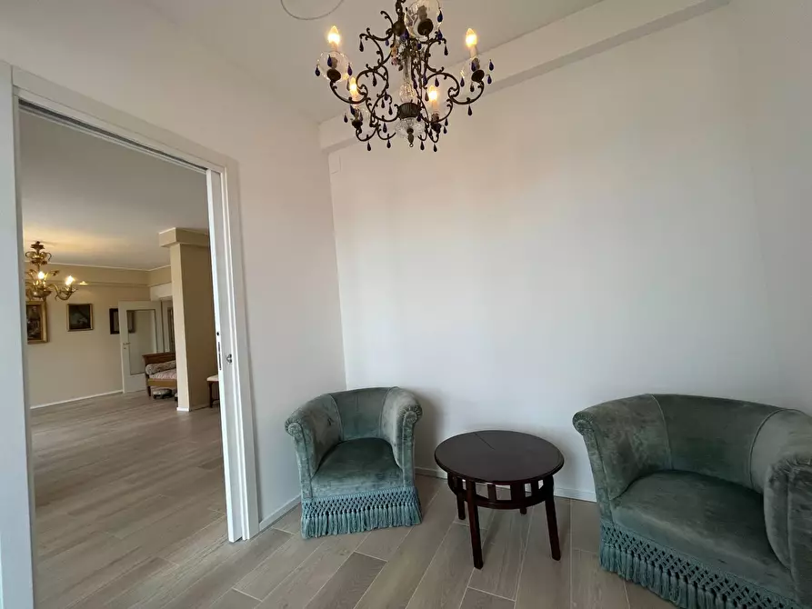 Immagine 14 di Appartamento in vendita  in CORSO ITALIA 77/a a Gorizia
