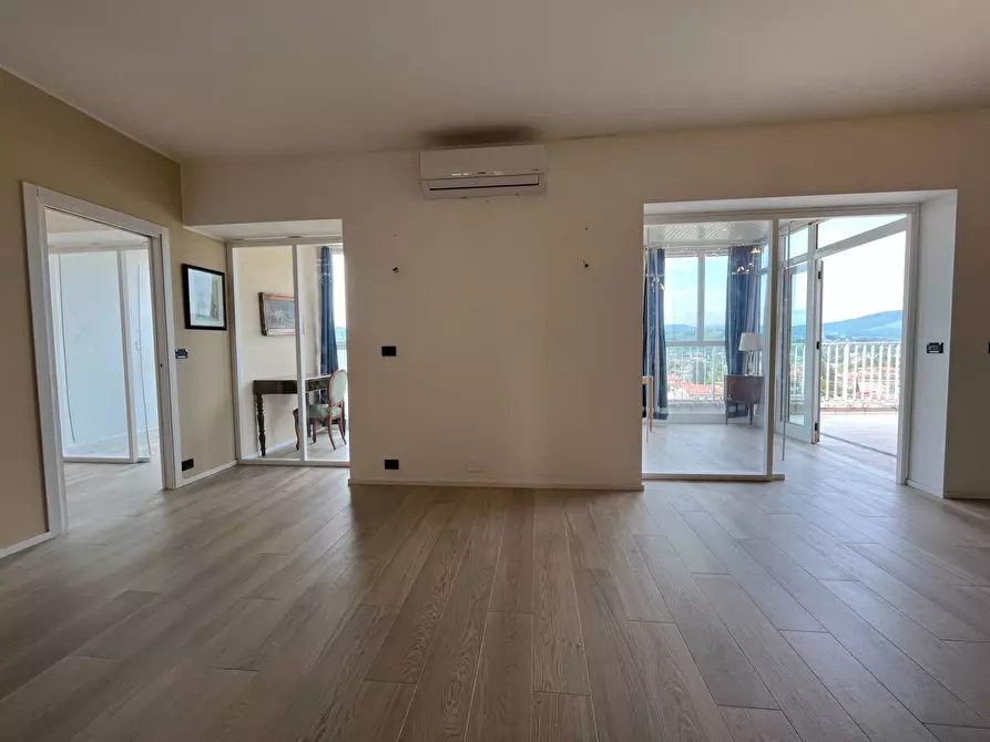 Immagine 16 di Appartamento in vendita  in CORSO ITALIA 77/a a Gorizia