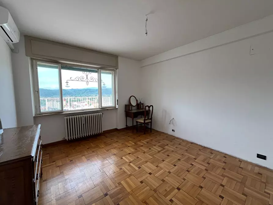 Immagine 25 di Appartamento in vendita  in CORSO ITALIA 77/a a Gorizia