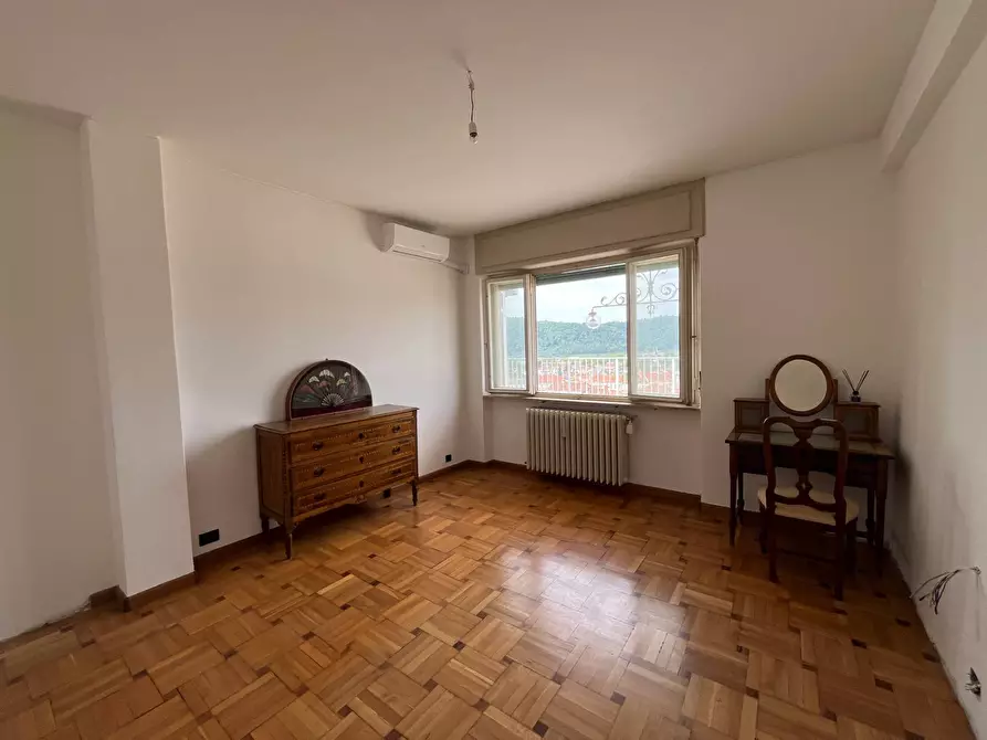 Immagine 24 di Appartamento in vendita  in CORSO ITALIA 77/a a Gorizia
