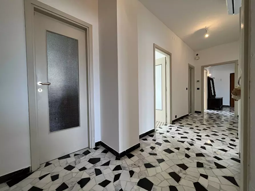 Immagine 28 di Appartamento in vendita  in CORSO ITALIA 77/a a Gorizia