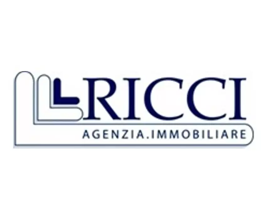 Immagine 1 di Locale commerciale in vendita  a Gorizia