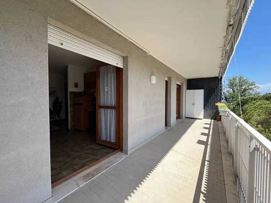 Immagine 3 di Appartamento in vendita  in VIALE DELL'ORIONE 30 a Grado