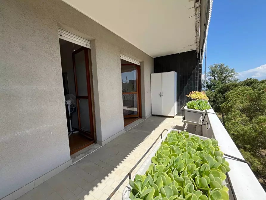 Immagine 4 di Appartamento in vendita  in VIALE DELL'ORIONE 30 a Grado