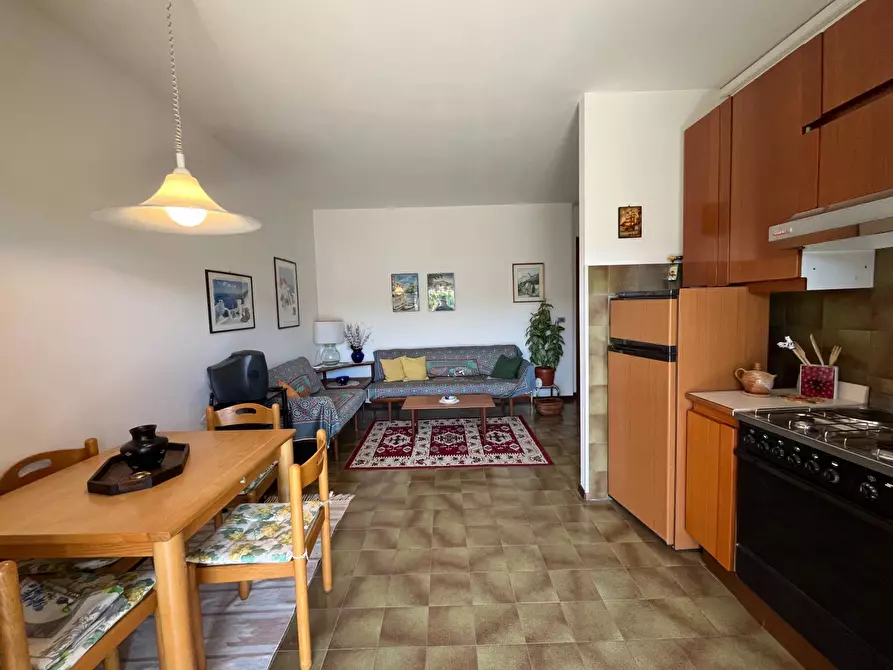 Immagine 6 di Appartamento in vendita  in VIALE DELL'ORIONE 30 a Grado
