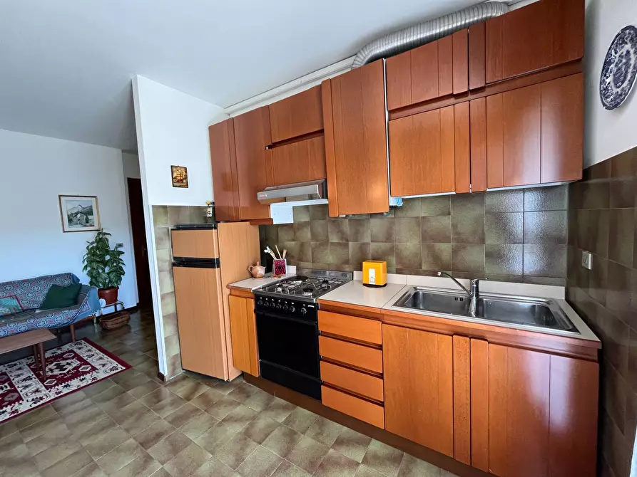 Immagine 7 di Appartamento in vendita  in VIALE DELL'ORIONE 30 a Grado