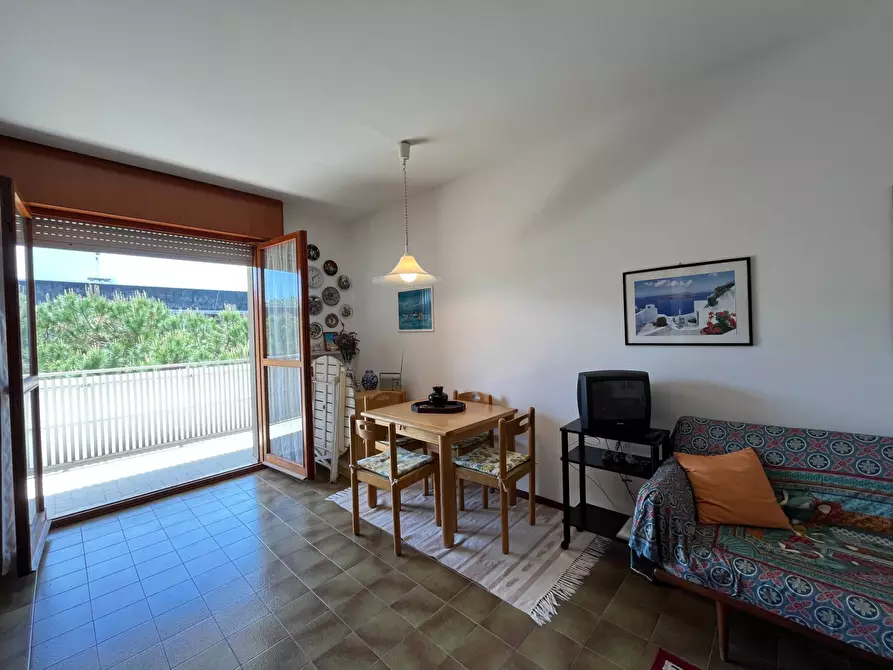 Immagine 9 di Appartamento in vendita  in VIALE DELL'ORIONE 30 a Grado