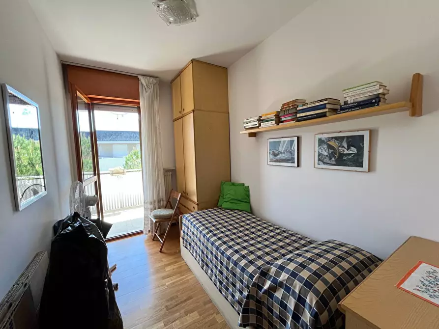 Immagine 10 di Appartamento in vendita  in VIALE DELL'ORIONE 30 a Grado