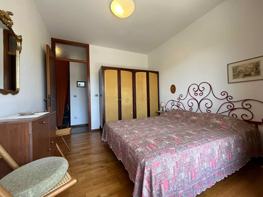 Immagine 12 di Appartamento in vendita  in VIALE DELL'ORIONE 30 a Grado