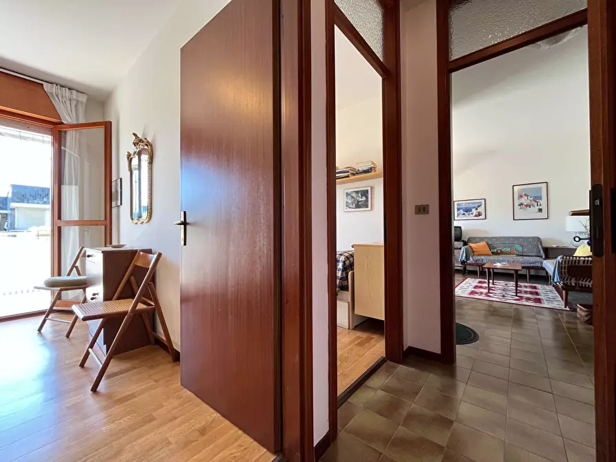 Immagine 13 di Appartamento in vendita  in VIALE DELL'ORIONE 30 a Grado
