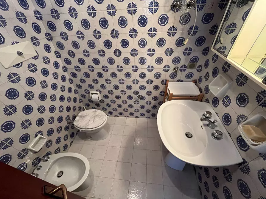 Immagine 14 di Appartamento in vendita  in VIALE DELL'ORIONE 30 a Grado
