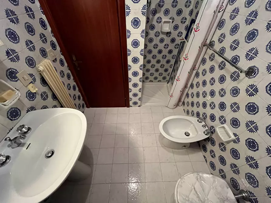 Immagine 15 di Appartamento in vendita  in VIALE DELL'ORIONE 30 a Grado