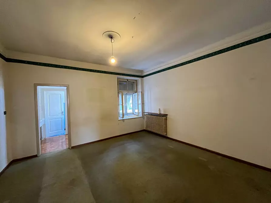 Immagine 6 di Appartamento in vendita  in via Ciotti 5 a Gradisca D'isonzo
