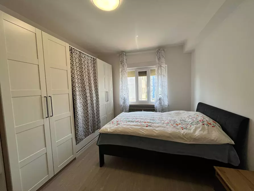 Immagine 12 di Appartamento in vendita  in via dei faiti 5 a Gorizia