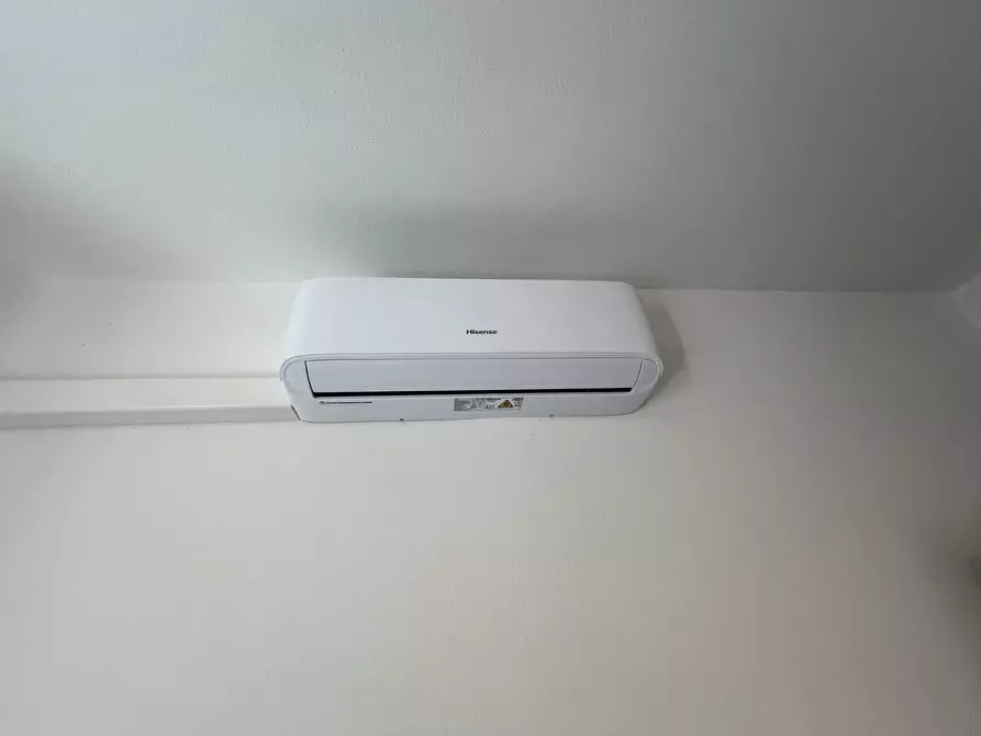 Immagine 18 di Appartamento in vendita  in via dei faiti 5 a Gorizia