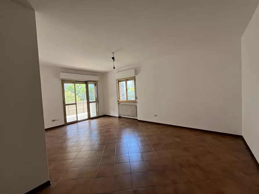Immagine 5 di Appartamento in vendita  in Via Donizetti 30 a Gorizia