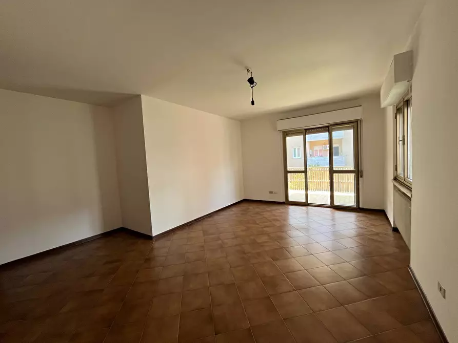 Immagine 6 di Appartamento in vendita  in Via Donizetti 30 a Gorizia