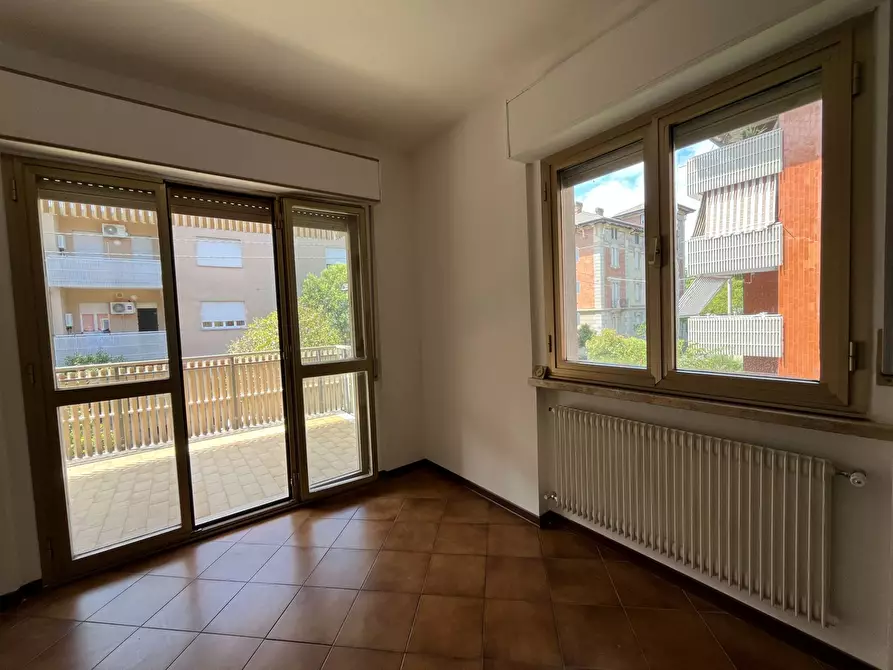 Immagine 7 di Appartamento in vendita  in Via Donizetti 30 a Gorizia