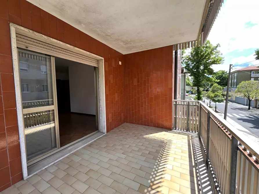 Immagine 9 di Appartamento in vendita  in Via Donizetti 30 a Gorizia