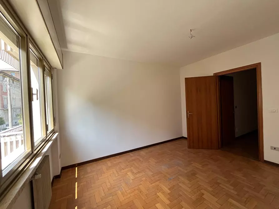 Immagine 11 di Appartamento in vendita  in Via Donizetti 30 a Gorizia