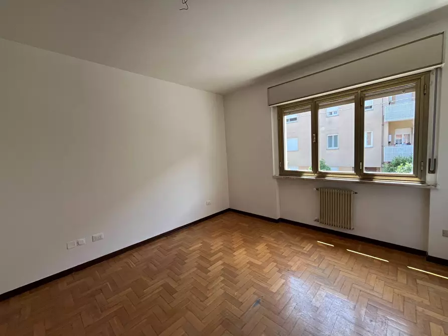 Immagine 12 di Appartamento in vendita  in Via Donizetti 30 a Gorizia