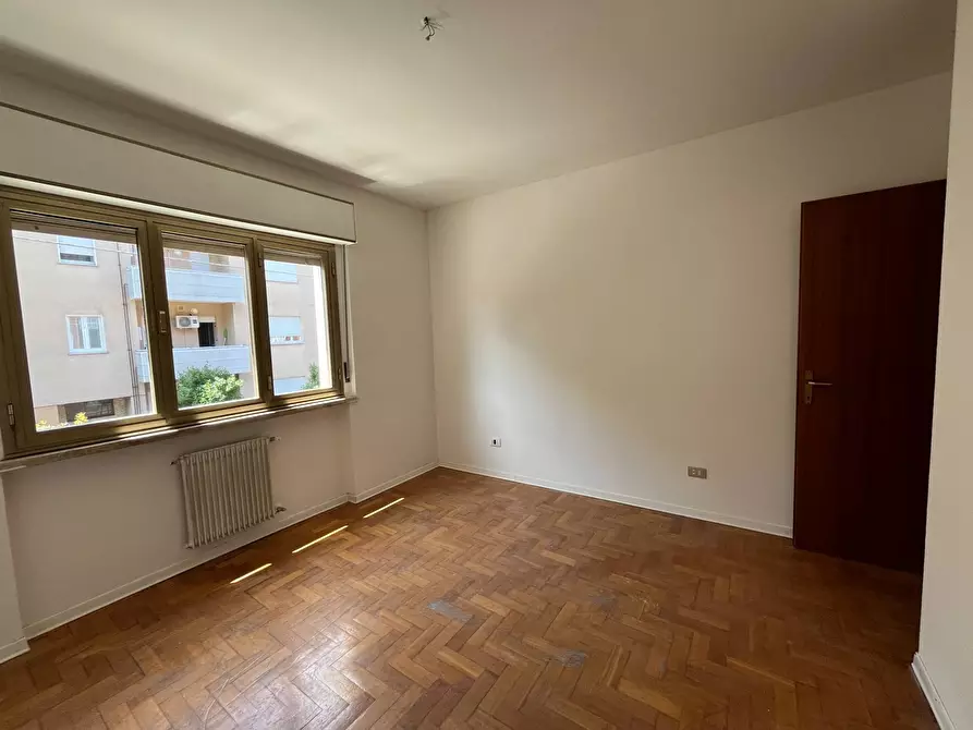 Immagine 13 di Appartamento in vendita  in Via Donizetti 30 a Gorizia