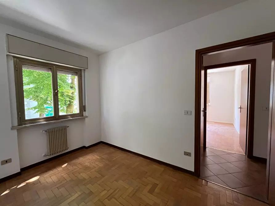 Immagine 15 di Appartamento in vendita  in Via Donizetti 30 a Gorizia