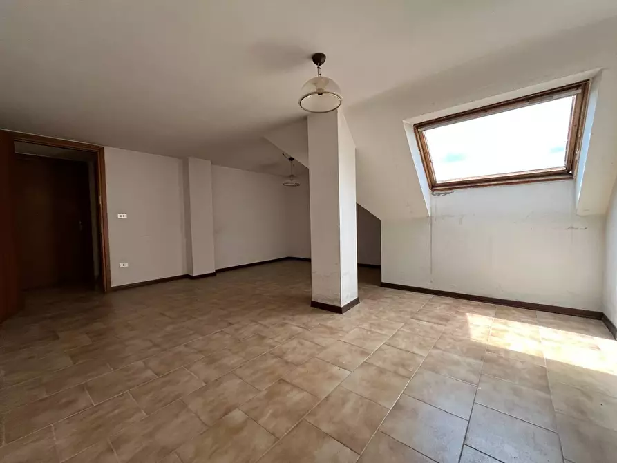 Immagine 19 di Appartamento in vendita  in Via Donizetti 30 a Gorizia
