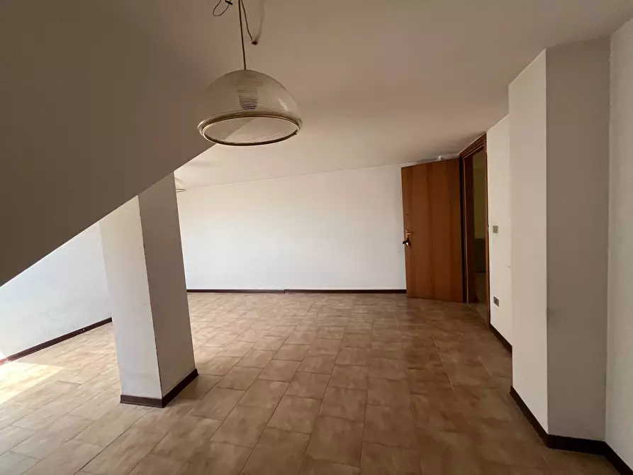 Immagine 20 di Appartamento in vendita  in Via Donizetti 30 a Gorizia