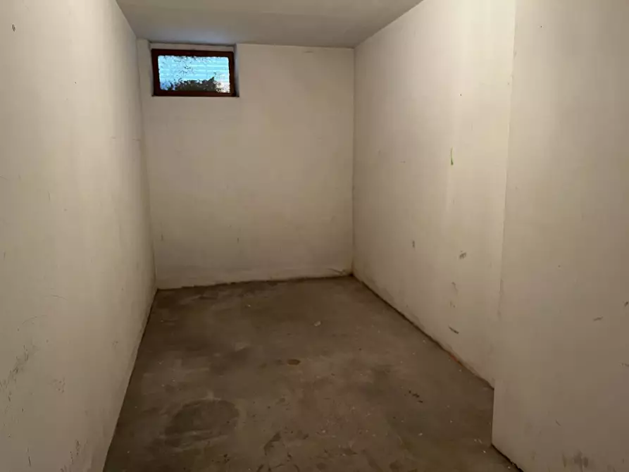 Immagine 21 di Appartamento in vendita  in Via Donizetti 30 a Gorizia