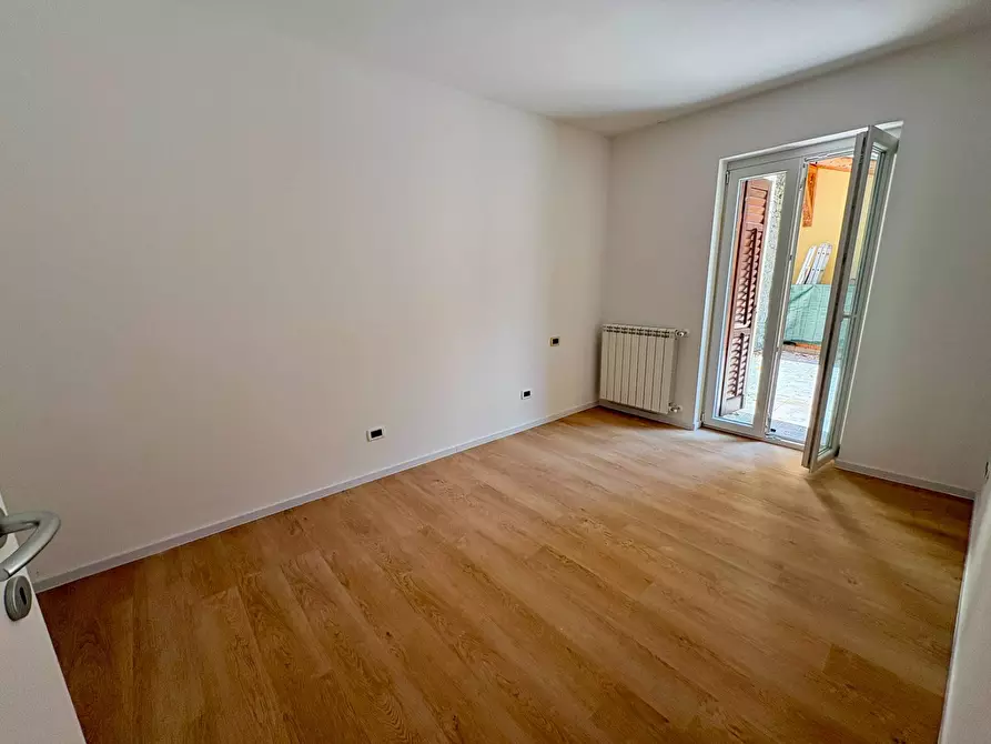 Immagine 4 di Appartamento in vendita  in VIA BAIAMONTI 3 a Gorizia