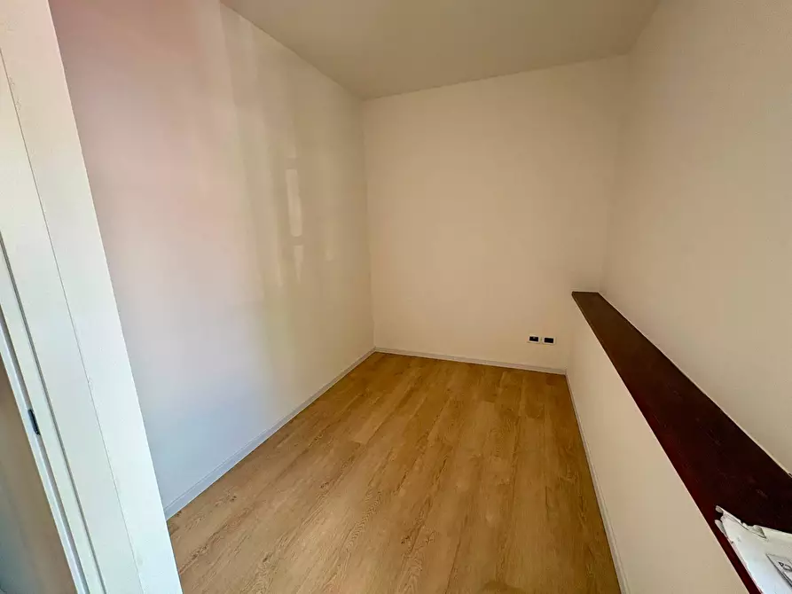 Immagine 6 di Appartamento in vendita  in VIA BAIAMONTI 3 a Gorizia