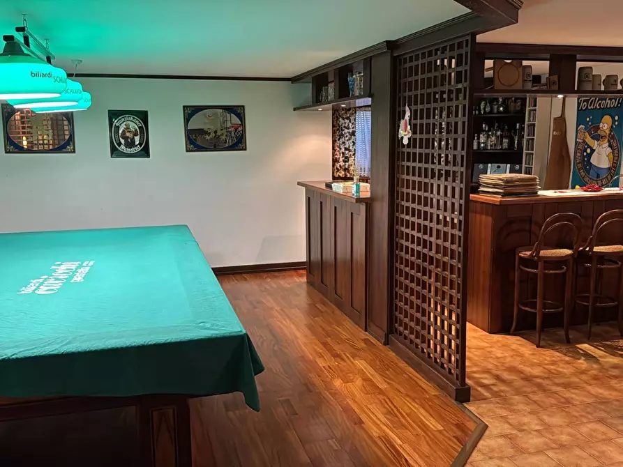 Immagine 20 di Villa in vendita  a Farra D'isonzo