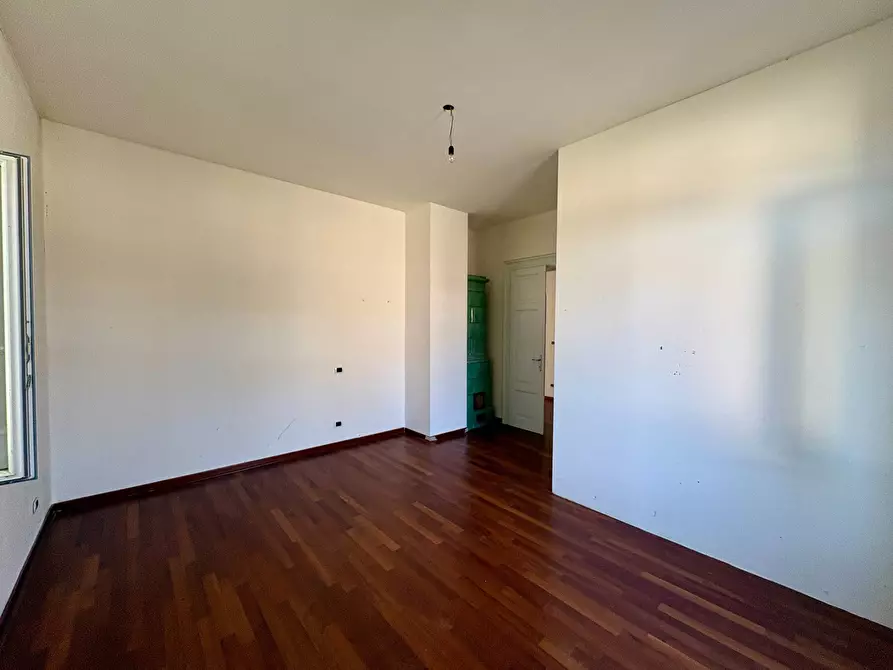 Immagine 6 di Appartamento in vendita  in via Zorutti 5 a Gorizia
